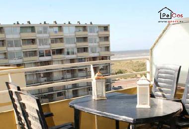 Ferienwohnung in Noordwijk aan Zee (Zuid-Holland) oder Ferienwohnung oder Ferienhaus