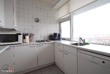 Ferienwohnung in Noordwijk aan Zee (Zuid-Holland) oder Ferienwohnung oder Ferienhaus