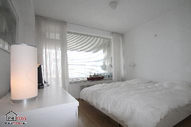 Ferienwohnung in Noordwijk aan Zee (Zuid-Holland) oder Ferienwohnung oder Ferienhaus