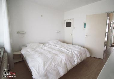 Ferienwohnung in Noordwijk aan Zee (Zuid-Holland) oder Ferienwohnung oder Ferienhaus