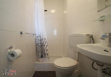 Ferienwohnung in Noordwijk aan Zee (Zuid-Holland) oder Ferienwohnung oder Ferienhaus