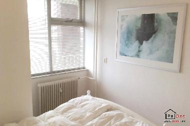Ferienwohnung in Noordwijk aan Zee (Zuid-Holland) oder Ferienwohnung oder Ferienhaus
