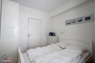 Ferienwohnung in Noordwijk aan Zee (Zuid-Holland) oder Ferienwohnung oder Ferienhaus