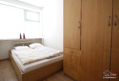 Ferienwohnung in Noordwijk aan Zee (Zuid-Holland) oder Ferienwohnung oder Ferienhaus