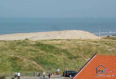 Ferienwohnung in Noordwijk aan Zee (Zuid-Holland) oder Ferienwohnung oder Ferienhaus