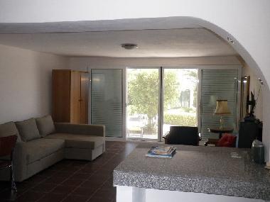 Ferienwohnung in Aghios Ioannis (Evvoia) oder Ferienwohnung oder Ferienhaus