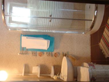 Ferienwohnung in Aghios Ioannis (Evvoia) oder Ferienwohnung oder Ferienhaus