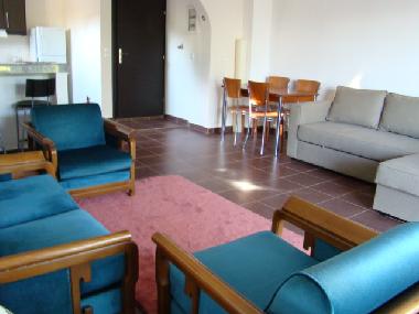 Ferienwohnung in Aghios Ioannis (Evvoia) oder Ferienwohnung oder Ferienhaus