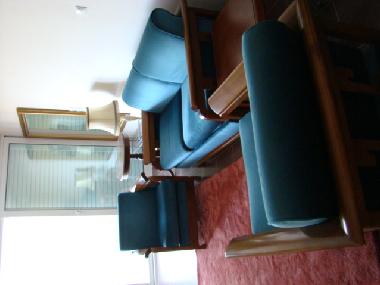 Ferienwohnung in Aghios Ioannis (Evvoia) oder Ferienwohnung oder Ferienhaus