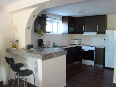 Ferienwohnung in Aghios Ioannis (Evvoia) oder Ferienwohnung oder Ferienhaus