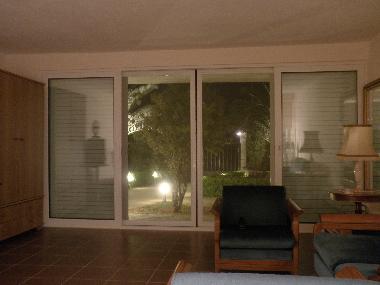 Ferienwohnung in Aghios Ioannis (Evvoia) oder Ferienwohnung oder Ferienhaus