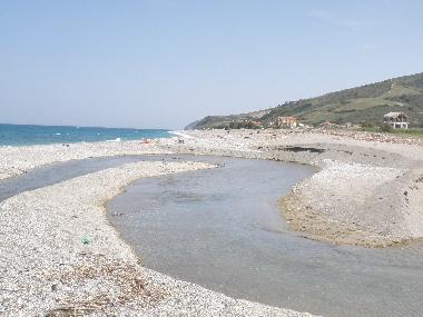 Ferienwohnung in Aghios Ioannis (Evvoia) oder Ferienwohnung oder Ferienhaus