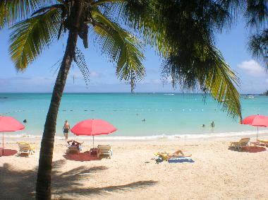 Villa in Pereybere (Pereybere) oder Ferienwohnung oder Ferienhaus