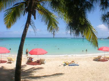 Ferienhaus in Grand Baie (Pamplemousses) oder Ferienwohnung oder Ferienhaus