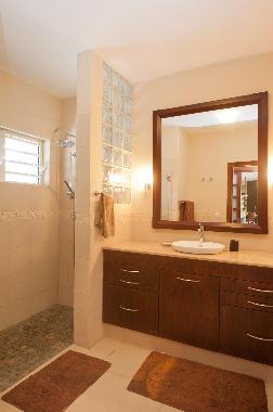 Ferienhaus in Wolmar (Flacq) oder Ferienwohnung oder Ferienhaus