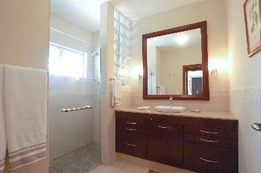 Ferienhaus in Wolmar (Flacq) oder Ferienwohnung oder Ferienhaus