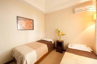 Ferienhaus in Wolmar (Flacq) oder Ferienwohnung oder Ferienhaus