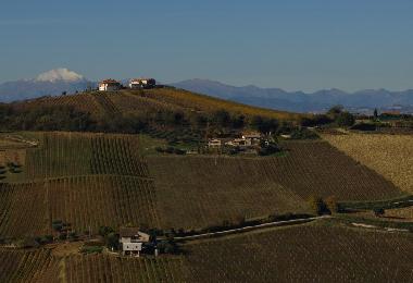 Ferienwohnung in Ripatransone (Ascoli Piceno) oder Ferienwohnung oder Ferienhaus