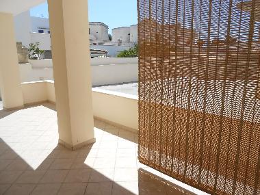 Ferienwohnung in santa maria di leuca (Lecce) oder Ferienwohnung oder Ferienhaus