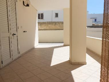 Ferienwohnung in santa maria di leuca (Lecce) oder Ferienwohnung oder Ferienhaus