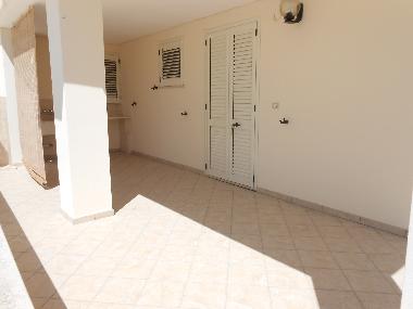 Ferienwohnung in santa maria di leuca (Lecce) oder Ferienwohnung oder Ferienhaus