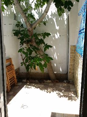 Ferienhaus in huercal de almeria (Almera) oder Ferienwohnung oder Ferienhaus