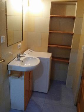 Ferienhaus in huercal de almeria (Almera) oder Ferienwohnung oder Ferienhaus