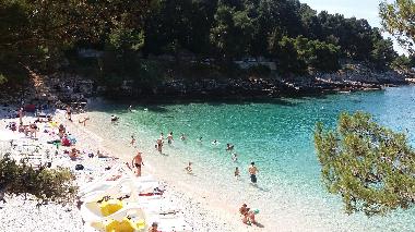 Ferienwohnung in Pula (Istarska) oder Ferienwohnung oder Ferienhaus