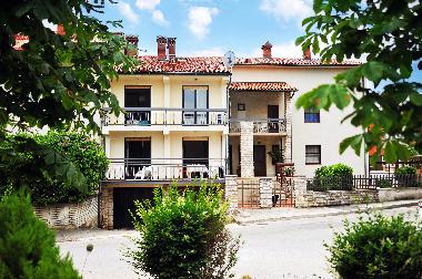 Ferienwohnung in Pula (Istarska) oder Ferienwohnung oder Ferienhaus