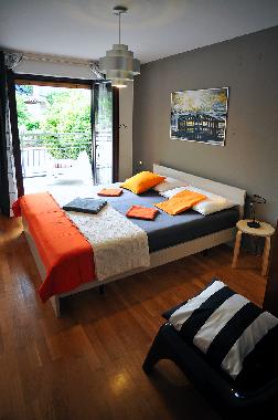 Ferienwohnung in Pula (Istarska) oder Ferienwohnung oder Ferienhaus