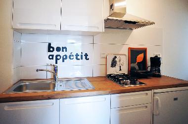 Ferienwohnung in Pula (Istarska) oder Ferienwohnung oder Ferienhaus