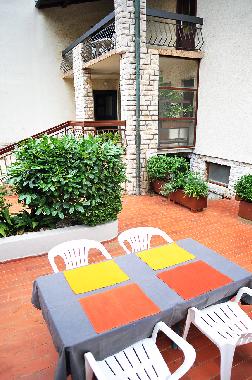 Ferienwohnung in Pula (Istarska) oder Ferienwohnung oder Ferienhaus