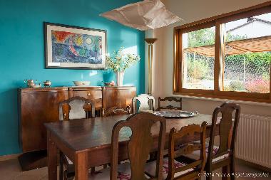 Ferienhaus in Kitries, Avia (Messinia) oder Ferienwohnung oder Ferienhaus