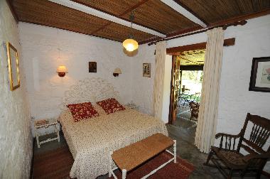 Ferienhaus in Le Morne (Black River) oder Ferienwohnung oder Ferienhaus