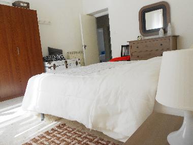 Ferienwohnung in Scauri (Latina) oder Ferienwohnung oder Ferienhaus