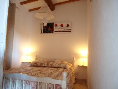 Ferienhaus in villars (Vaucluse) oder Ferienwohnung oder Ferienhaus