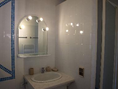 Ferienhaus in villars (Vaucluse) oder Ferienwohnung oder Ferienhaus