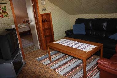 Ferienhaus in Mariannelund (Smaland) oder Ferienwohnung oder Ferienhaus