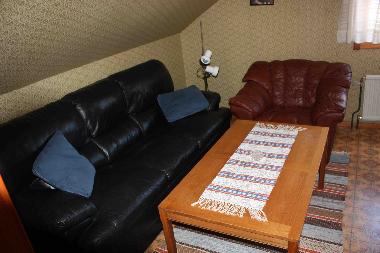 Ferienhaus in Mariannelund (Smaland) oder Ferienwohnung oder Ferienhaus