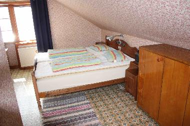 Ferienhaus in Mariannelund (Smaland) oder Ferienwohnung oder Ferienhaus