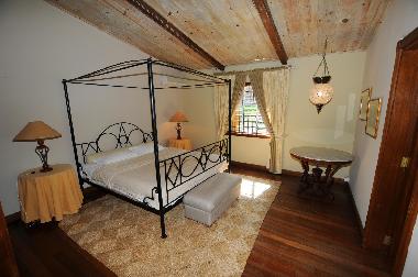 Ferienhaus in Le Morne (Black River) oder Ferienwohnung oder Ferienhaus