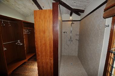 Ferienhaus in Le Morne (Black River) oder Ferienwohnung oder Ferienhaus