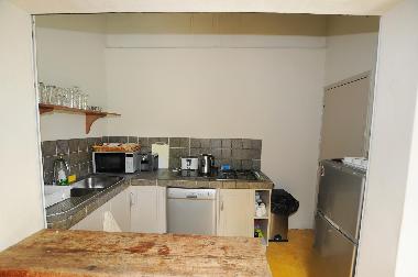 Villa in Le Morne (Black River) oder Ferienwohnung oder Ferienhaus