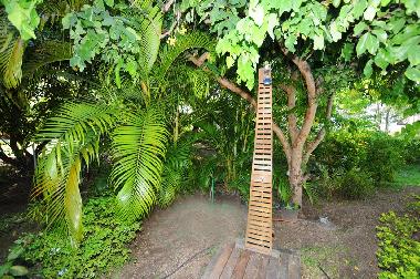 Villa in Riviere Noire (Black River) oder Ferienwohnung oder Ferienhaus