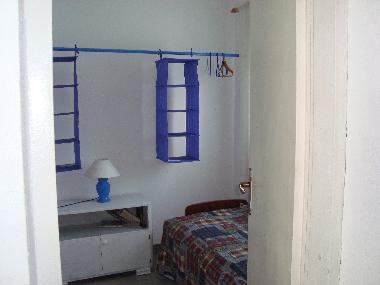 Ferienhaus in Island of Silba (Zadarska) oder Ferienwohnung oder Ferienhaus