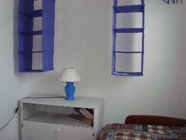 Ferienhaus in Island of Silba (Zadarska) oder Ferienwohnung oder Ferienhaus