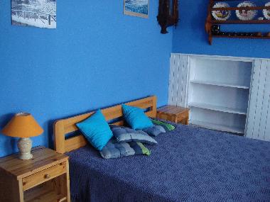 Ferienhaus in Island of Silba (Zadarska) oder Ferienwohnung oder Ferienhaus