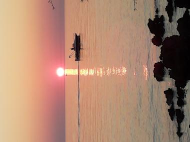 Ferienhaus in Island of Silba (Zadarska) oder Ferienwohnung oder Ferienhaus