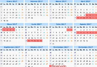 Ferienwohnung in Cullera (Valencia / Val�ncia) oder Ferienwohnung oder Ferienhaus