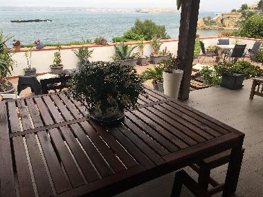 Ferienwohnung in Siracusa (Siracusa) oder Ferienwohnung oder Ferienhaus